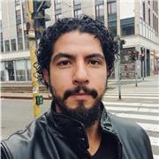 Clases particulares de Instrumento, Composición y Producción Musical